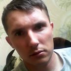 Дмитрий