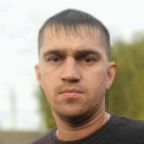 Алексей