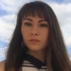 Ангелина