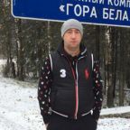 Евгений