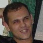 Владимир