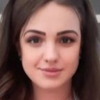 Анастасия