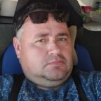 Евгений