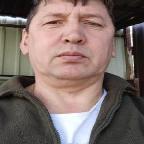 Николай