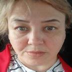 Оксана