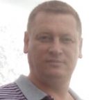 Александр