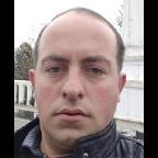 Вадим