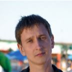 Дмитрий