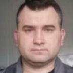 Максим