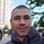 Danil