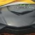 Нияз