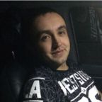Тимур