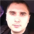 Александр
