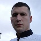 Василий