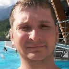 Валерий