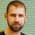 Сергей