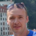 Владимир