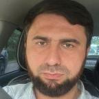 Гасан