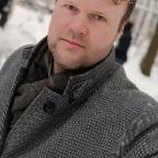 Александр