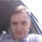Вадим