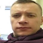 Андрей