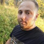 Тигран