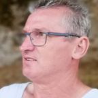 Gérard