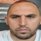Алексей