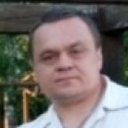 Виталий