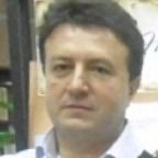 Илья