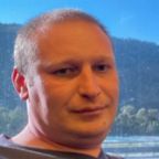 Дмитрий