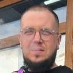 Дмитрий