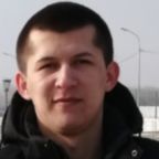 Вадим