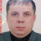 Алексей