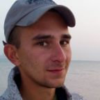 Павел