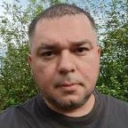 Сергей