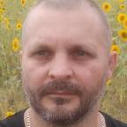 Евгений