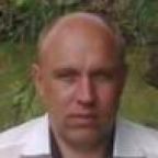 Виталий