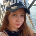 Алина