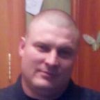 Евгений