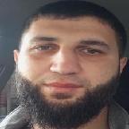 Билал