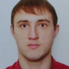 Сергей