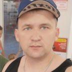 Антон