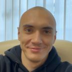 Марат