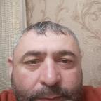 Рашид