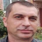 Валерий