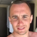Евгений