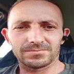 Вадим