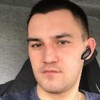 Дмитрий