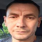Денис